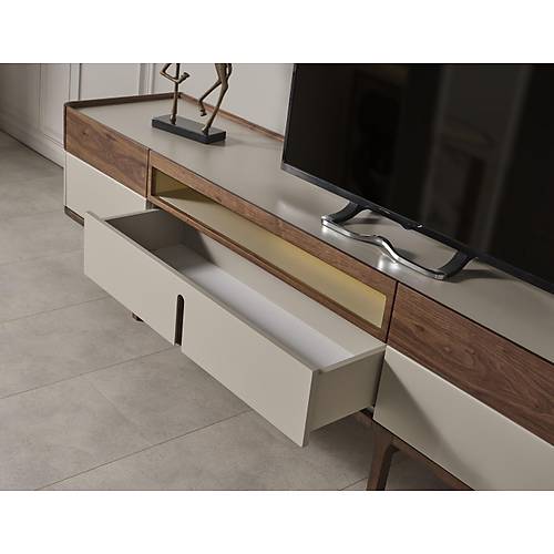 Mirabella Tv �nitesi