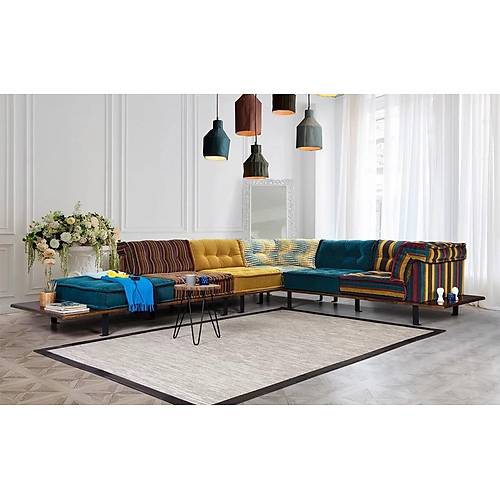 Maj�r K��e Koltuk -1