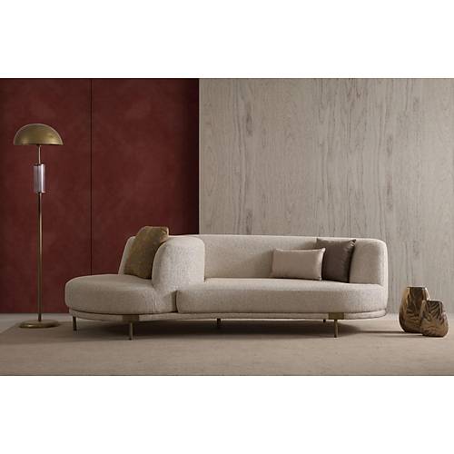 Ralex Antik Koltuk Tak�m�