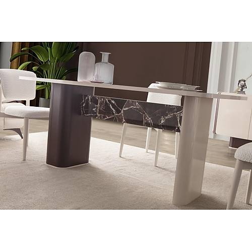 Bordolux Yemek Odas�