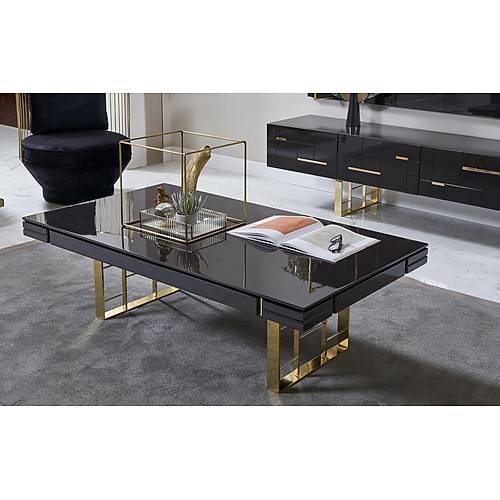 �biza Tv �nitesi -1