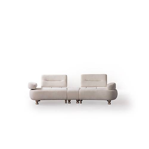 Clara Koltuk Tak�m�