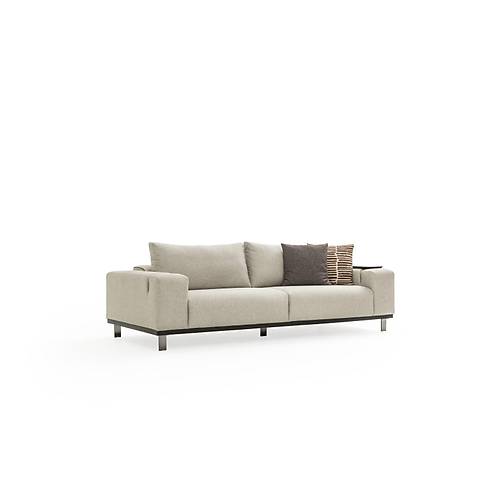 Long Koltuk Tak�m�