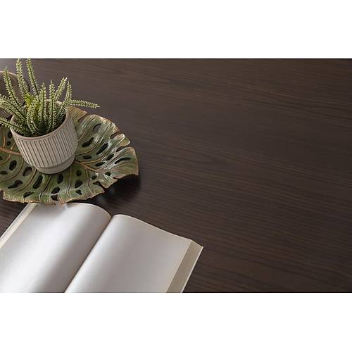 Browni Yemek Odas�