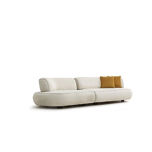 Florya Koltuk Tak�m�