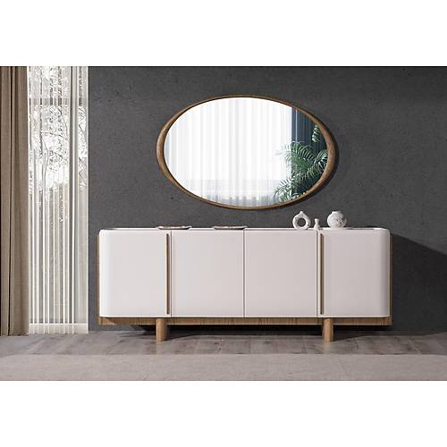 Lizbon Yemek Odas�