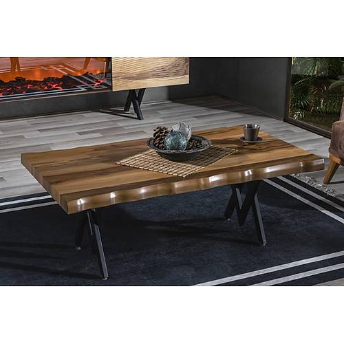 Greenwich Orta Sehpa