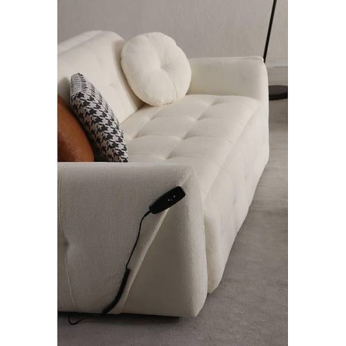 Foldream Koltuk Tak�m�