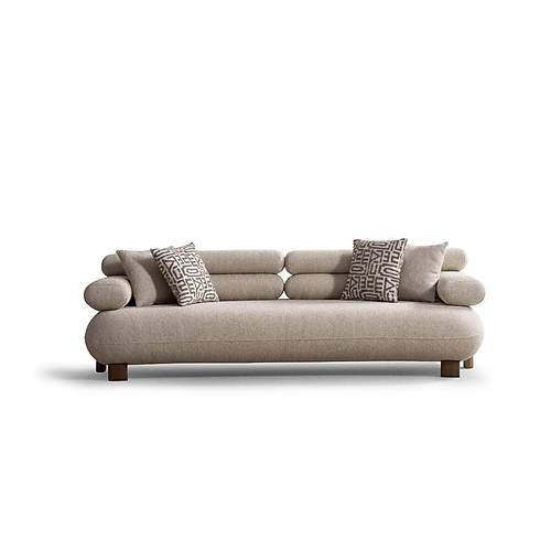 Roma Koltuk Tak�m�