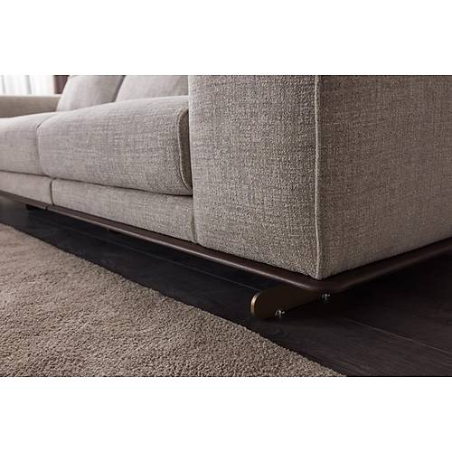 Passion Koltuk Tak�m�