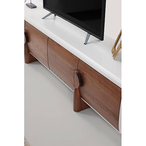 Corvette Tv �nitesi