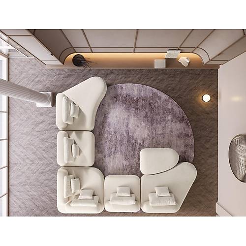 Mostar K��e Koltuk