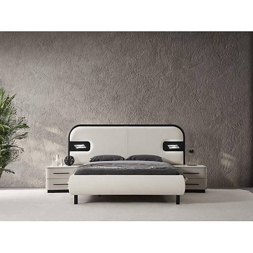 Destan Yatak Odas�