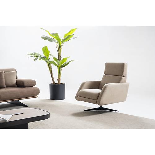 Milano Koltuk Tak�m�