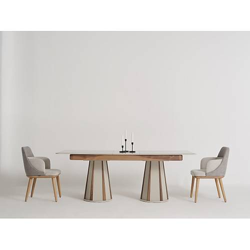 Estella Yemek Odas�