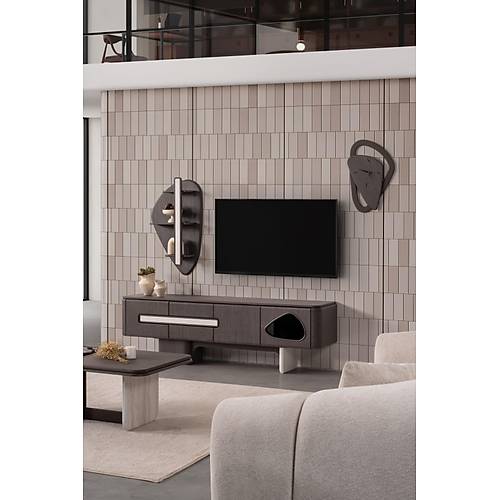 Enna Plus Tv �nitesi