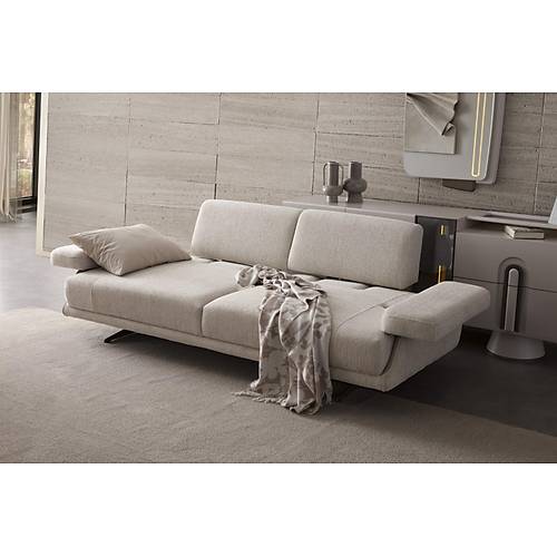 Pier Koltuk Tak�m�