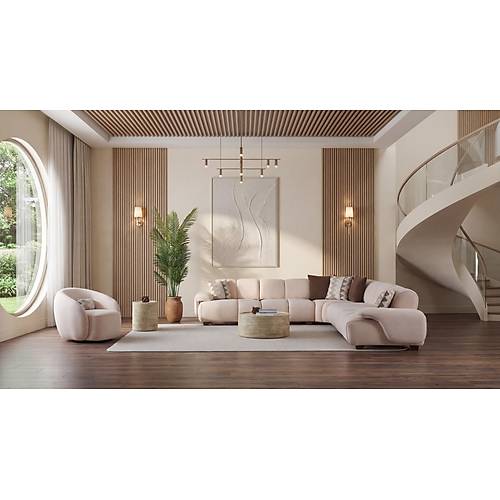 Range K��e Koltuk