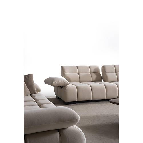 Liberta Koltuk Tak�m�