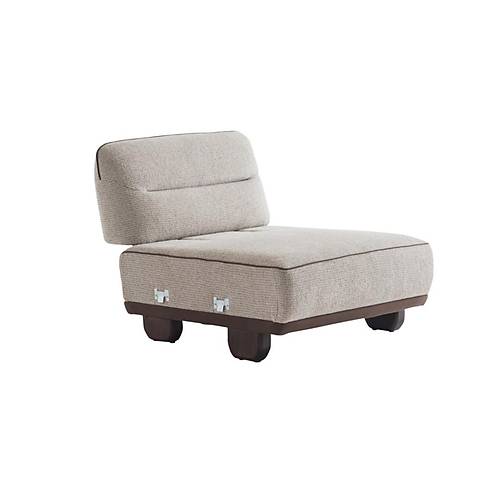 Nepal K��e Koltuk