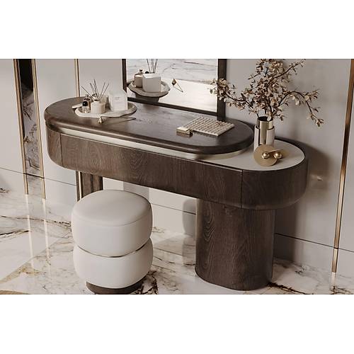 Nobu Premium Yatak Odas�