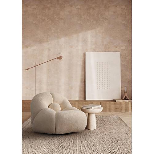 Edra Koltuk Tak�m�