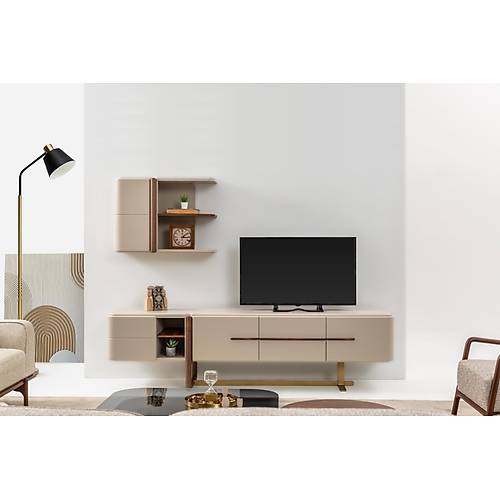 Hermes Tv nitesi