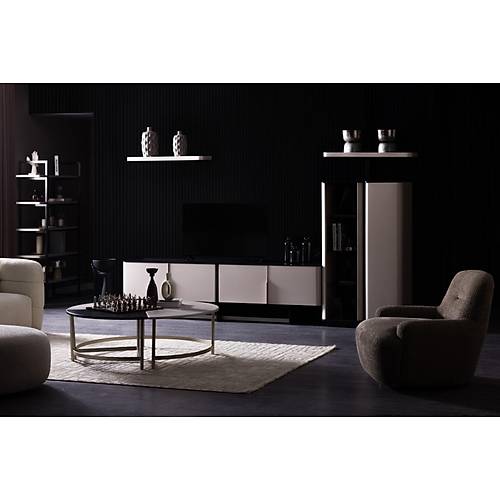 Dolce Vita Tv nitesi