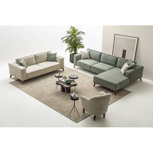 Rio Koltuk Tak�m�