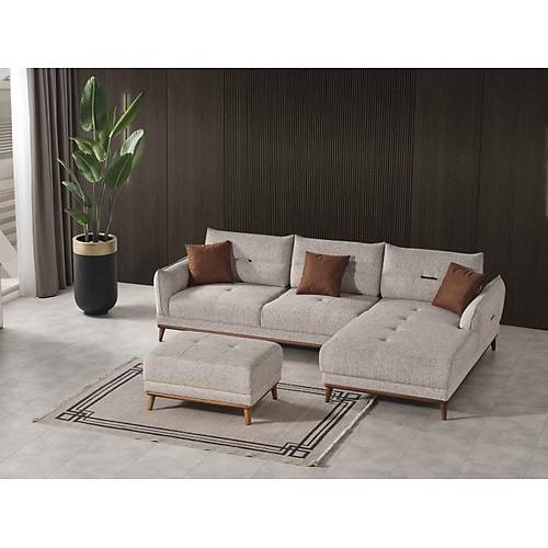 Cross Relax K��e