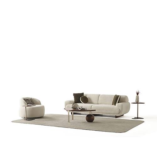 Loon Koltuk Tak�m�