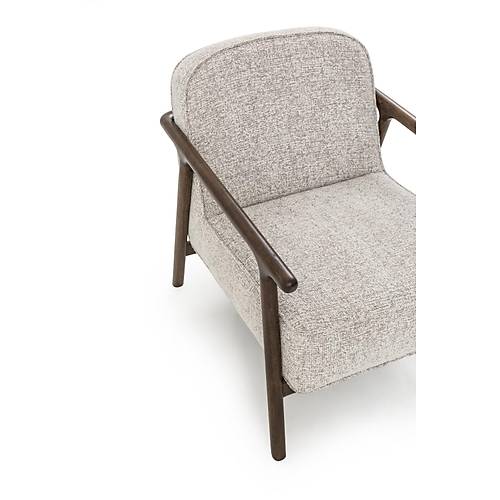 Fresco Koltuk Tak�m�