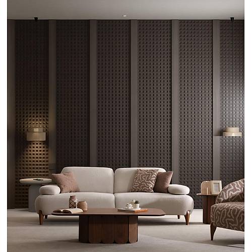 Nero Koltuk Tak�m�