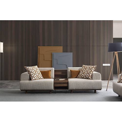 Viev Koltuk Tak�m�