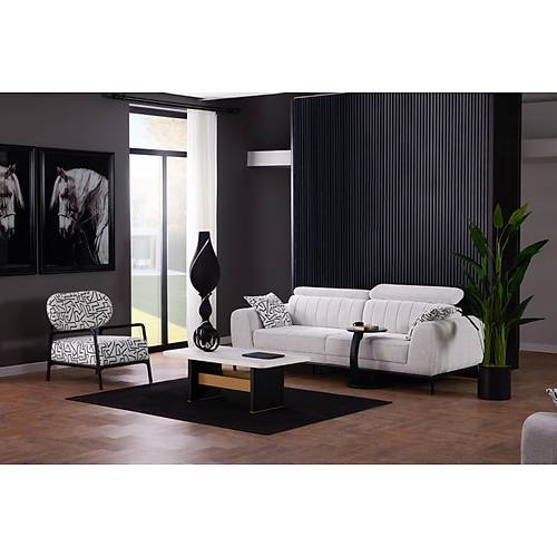 Line Koltuk Tak�m� -2