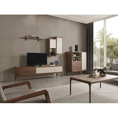 Olmo Tv �nitesi