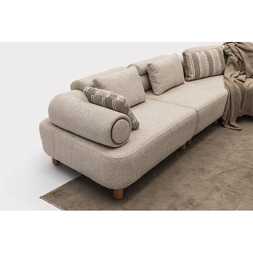 Mola K��e Koltuk