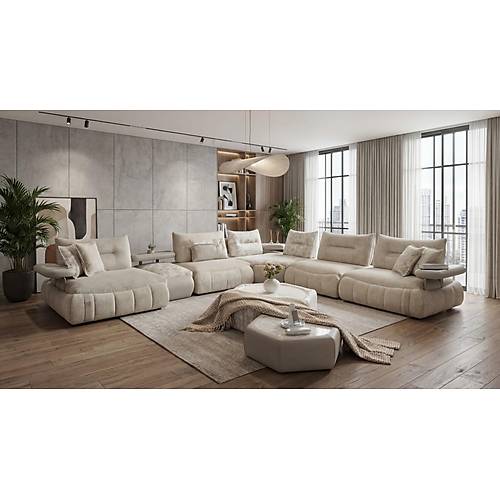 Santana K��e Koltuk