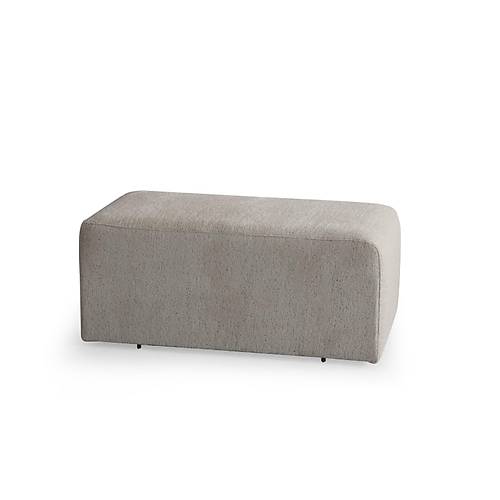 Diva Cally K��e Koltuk