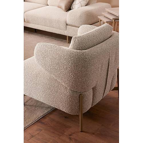 Pier Koltuk Tak�m�