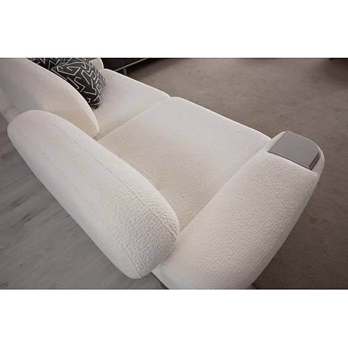 �nci Koltuk Tak�m�