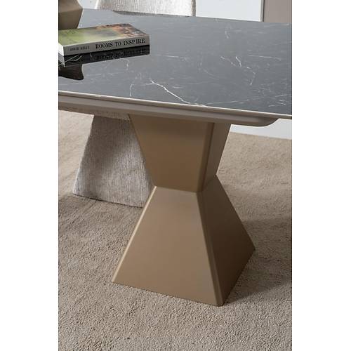 Madrid Yemek Odas�