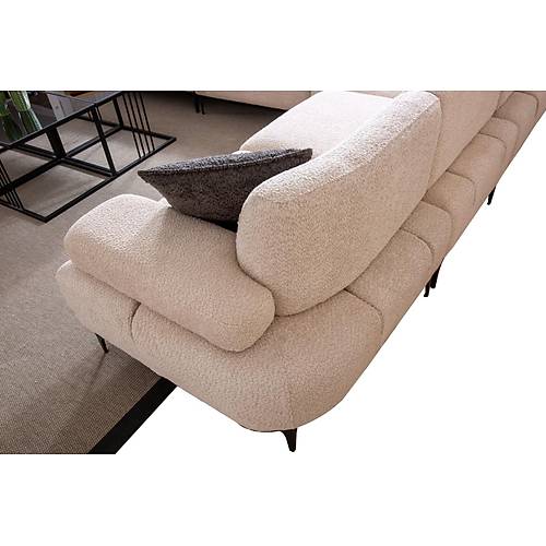 Lina K��e Koltuk