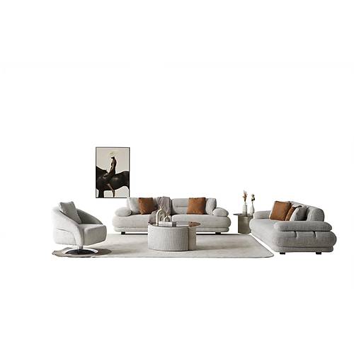 Pagoda Koltuk Tak�m�