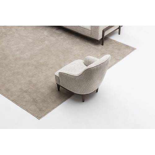 Fresco Koltuk Tak�m�