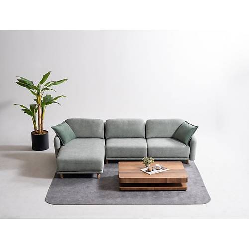 Ya�mur Relax K��e Koltuk - 1