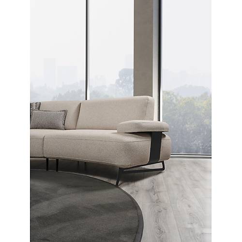 Paola Koltuk Tak�m� -2