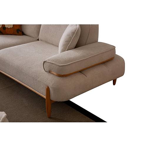 Petra Koltuk Tak�m�