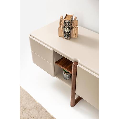 Hermes Tv nitesi
