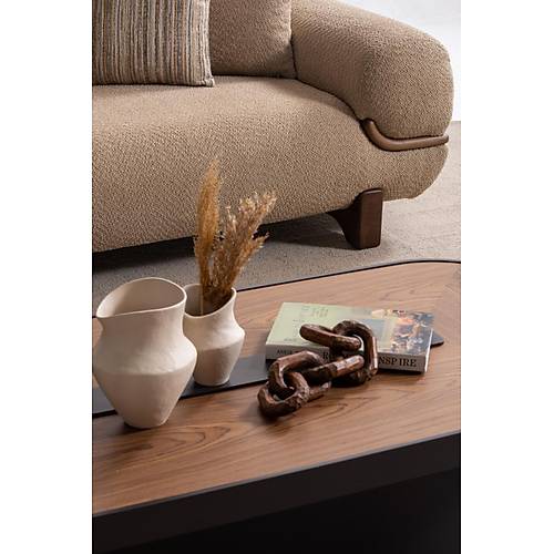 Monako Koltuk Tak�m�